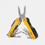 Multi Tool