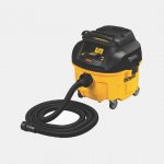 Dust Extractor