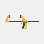 Small Trigger Clamp
