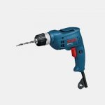 Electric Drill