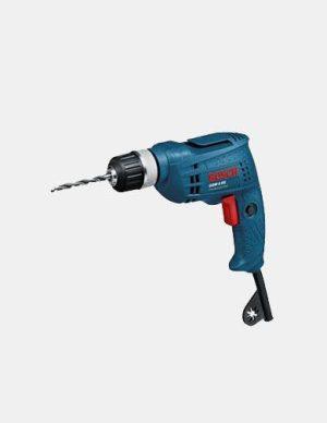 Electric Drill