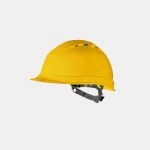 Safety Helmet