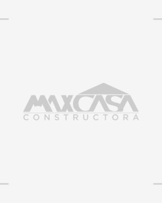 img-proyecto-maxcasa-02