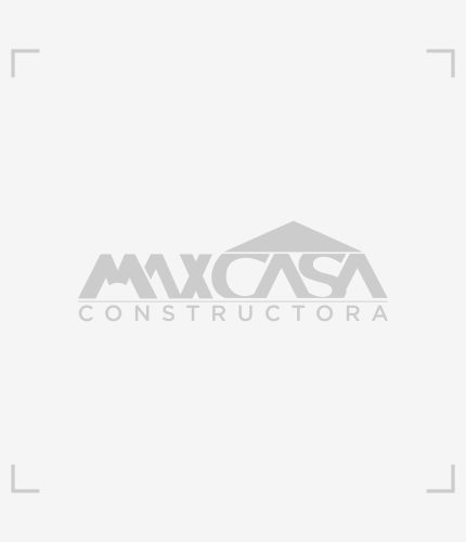 img-proyecto-maxcasa-02